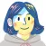 Sayana: Daily Self-Care Guide