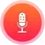 Say-a-song Music Streaming App