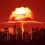 City Destroy