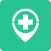 Saydalia - Pharmacies de garde