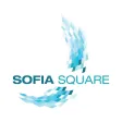 Garantikoza Sofia Square