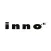 Inno