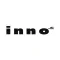 Inno