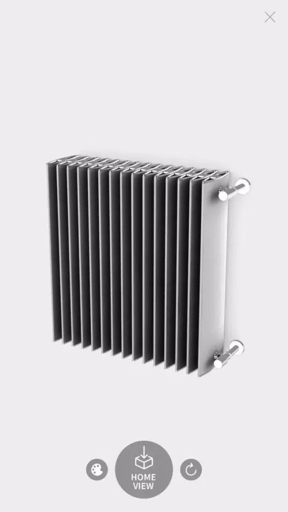 صور Ridea Heating Design