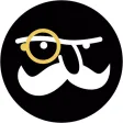 Sonya's App Sonya's App