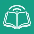 Bible - KJV & ASV