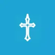 Holy Bible - (King James Version & American Standard Version)