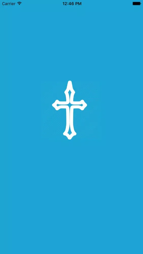 تصاویر Holy Bible - (King James Version & American Standard Version)