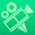 Video Slicer for iPhone and iPad