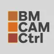 Control Blackmagic Camera