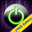 Binary Game Free Edition Binary Game Free Edition