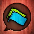 TableTop Translator