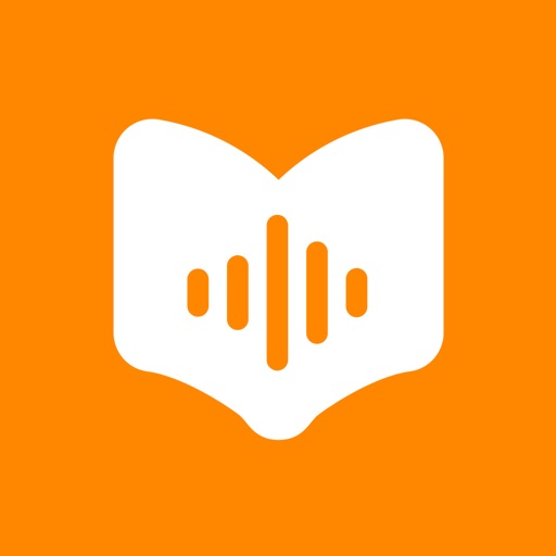 Nouri - Fairy Tales with Voice