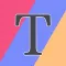 Tassarim - A Dribbble Client