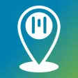 Mixlo - Discover Local Music