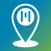 Mixlo - Discover Local Music