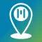 Mixlo - Discover Local Music