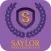 Saylor Insurance Agency