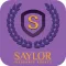 Saylor Insurance Agency