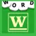Word Words Nine: A brain puzzle game
