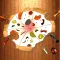 Bug Insect Smasher