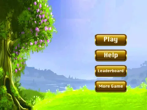 Capturas de pantalla de Angry Flappy Slingshot Bird Prey Safari: Pull Sling to Shoot Eagle,Robin,Parrot,Turkey, Owl & Toucan Flyer iPad 