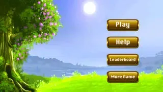 Capturas de pantalla de Angry Flappy Slingshot Bird Prey Safari: Pull Sling to Shoot Eagle,Robin,Parrot,Turkey, Owl & Toucan Flyer
