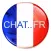 Chattez Français - Laura Bot