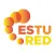 EsTuRed