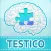 Testico -психологические тесты