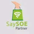 SaySOE venue partner