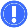 Báo cáo sự cố y khoa