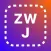 Zero Width Joiner