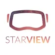 STARVIEW 360 STARVIEW 360