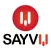 SayVU
