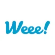 Weee!