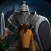 Chieftains: Conquer the Chaos