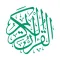 تفاسير القرآن