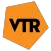 VTR Passenger