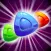 Jelly Ball Smash Shooter