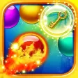 Bubble Pop Puzzle