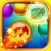 Bubble Pop Puzzle