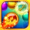 Bubble Pop Puzzle