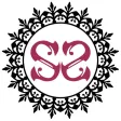 SAZRIKA