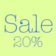 My Price Tag