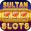 Sultan Slots: DFDC FFF QiuQiu