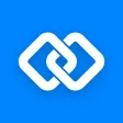 Clone App - Multiple Accounts Clone App - Multiple Accounts