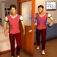 Virtual High School Life Games