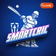 Smartcric - HD Live Cricket TV Smartcric - HD Live Cricket TV