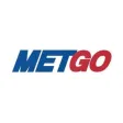 NFTA MetGo NFTA MetGo